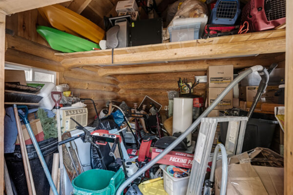 75-Cedarvale-Boulevard-Stouffville-Web-Salisbury-50