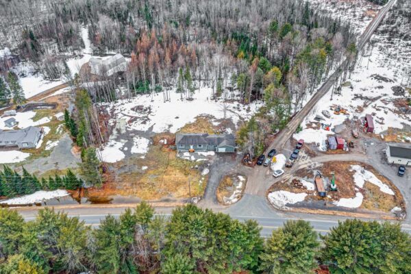 7629-Highway-35-Norland-Web-Salisbury-1