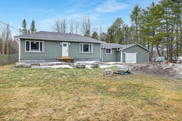 7629-Highway-35-Norland-Web-Salisbury-10