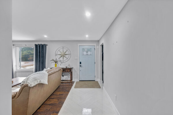 7629-Highway-35-Norland-Web-Salisbury-11