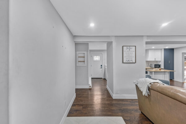 7629-Highway-35-Norland-Web-Salisbury-12