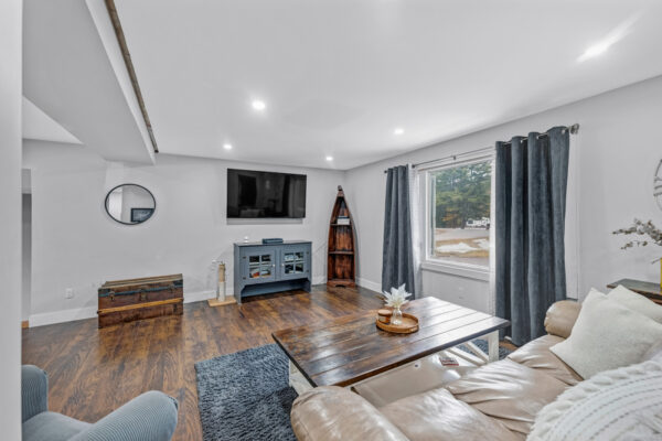 7629-Highway-35-Norland-Web-Salisbury-13