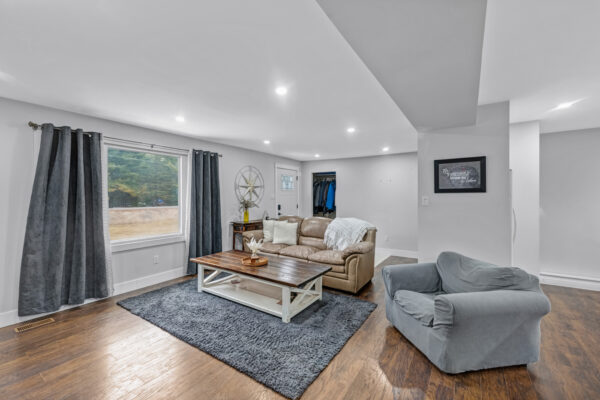 7629-Highway-35-Norland-Web-Salisbury-14