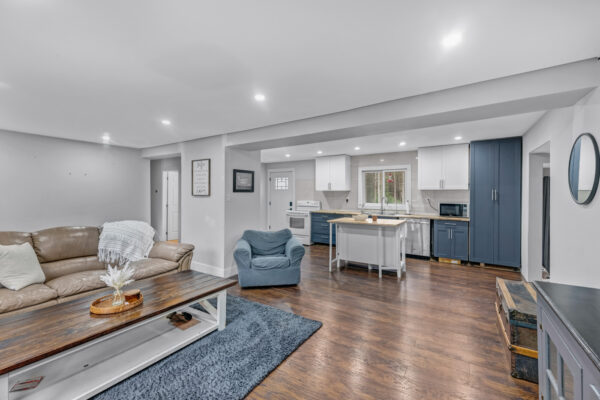 7629-Highway-35-Norland-Web-Salisbury-15