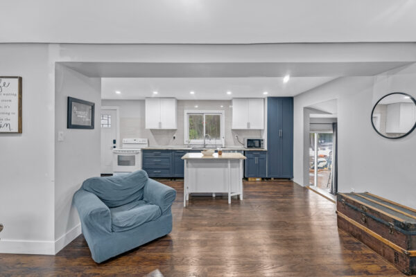 7629-Highway-35-Norland-Web-Salisbury-16