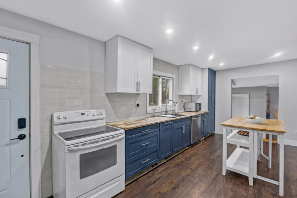 7629-Highway-35-Norland-Web-Salisbury-18