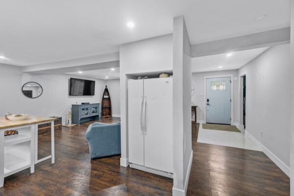 7629-Highway-35-Norland-Web-Salisbury-19