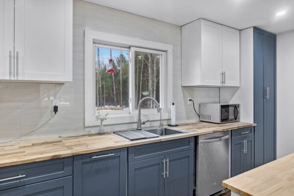 7629-Highway-35-Norland-Web-Salisbury-20