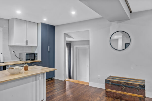 7629-Highway-35-Norland-Web-Salisbury-21