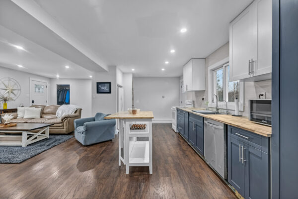 7629-Highway-35-Norland-Web-Salisbury-22