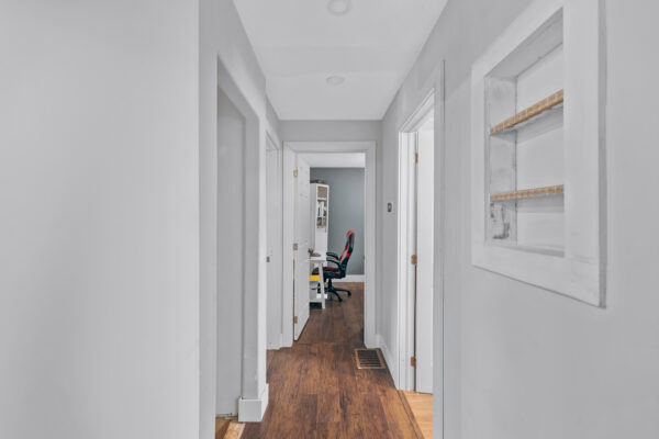7629-Highway-35-Norland-Web-Salisbury-23