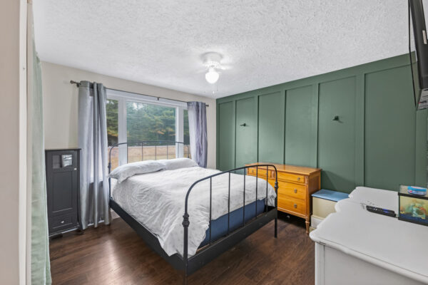7629-Highway-35-Norland-Web-Salisbury-24