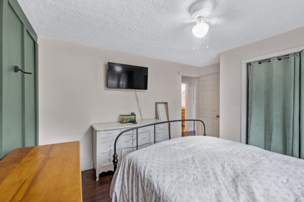 7629-Highway-35-Norland-Web-Salisbury-25