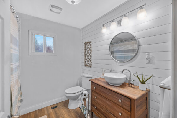 7629-Highway-35-Norland-Web-Salisbury-26