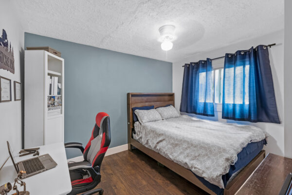 7629-Highway-35-Norland-Web-Salisbury-27