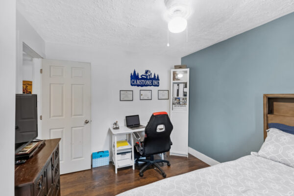 7629-Highway-35-Norland-Web-Salisbury-28
