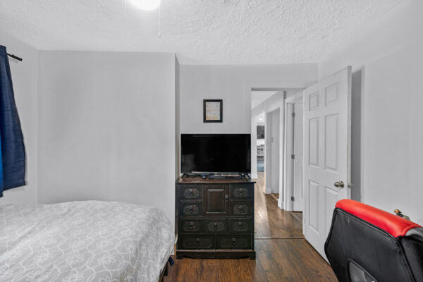 7629-Highway-35-Norland-Web-Salisbury-29