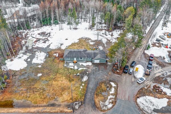 7629-Highway-35-Norland-Web-Salisbury-3