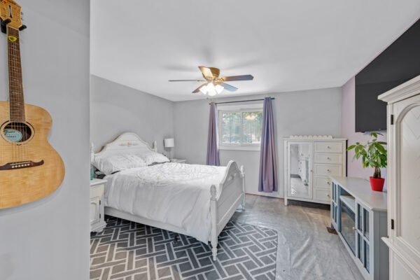 7629-Highway-35-Norland-Web-Salisbury-30