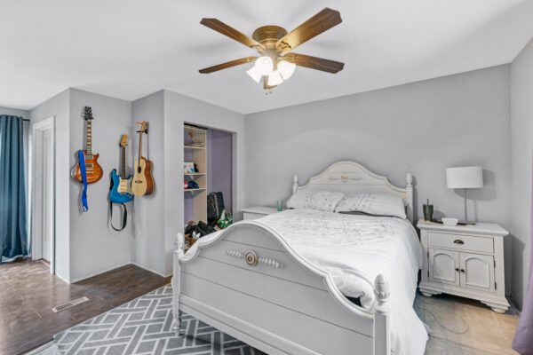 7629-Highway-35-Norland-Web-Salisbury-31