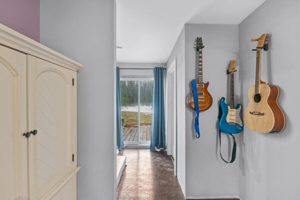 7629-Highway-35-Norland-Web-Salisbury-32