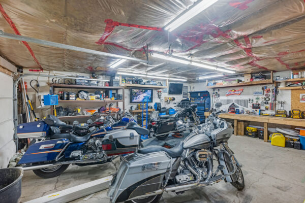 7629-Highway-35-Norland-Web-Salisbury-33