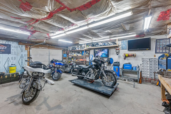7629-Highway-35-Norland-Web-Salisbury-34
