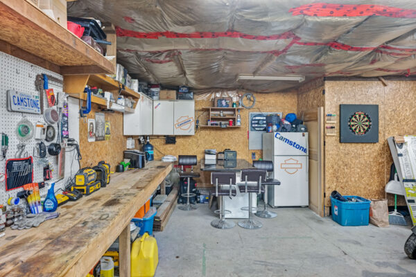 7629-Highway-35-Norland-Web-Salisbury-35