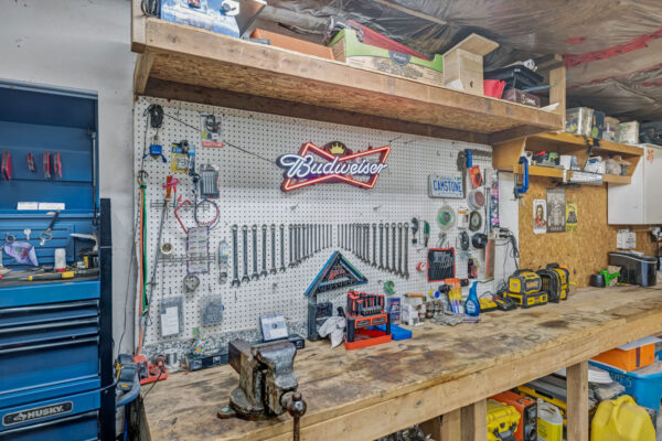 7629-Highway-35-Norland-Web-Salisbury-36