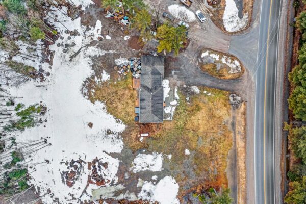 7629-Highway-35-Norland-Web-Salisbury-37