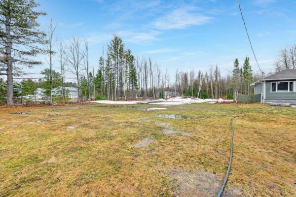 7629-Highway-35-Norland-Web-Salisbury-38