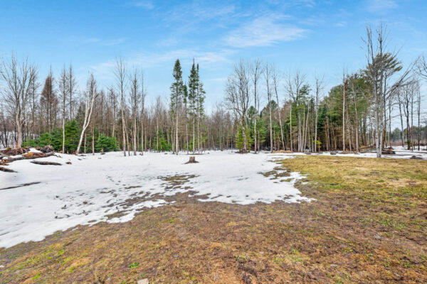 7629-Highway-35-Norland-Web-Salisbury-39