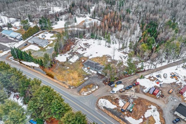7629-Highway-35-Norland-Web-Salisbury-4