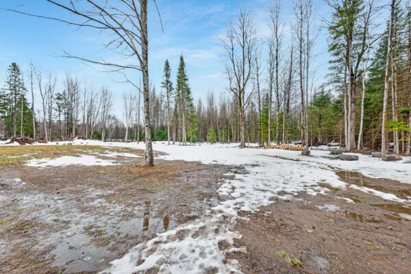 7629-Highway-35-Norland-Web-Salisbury-40