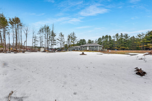 7629-Highway-35-Norland-Web-Salisbury-41