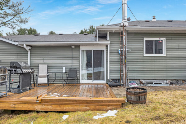 7629-Highway-35-Norland-Web-Salisbury-43