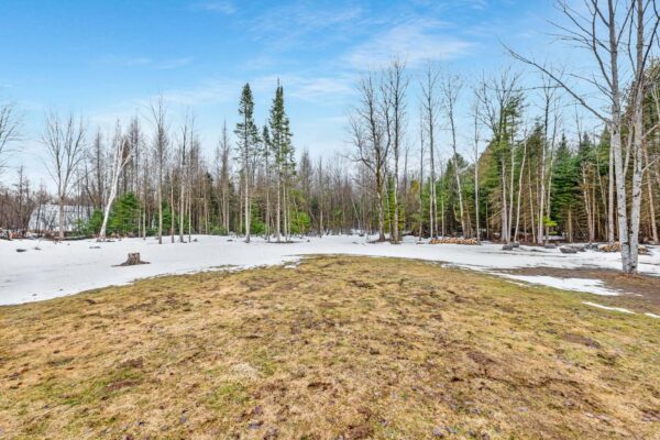 7629-Highway-35-Norland-Web-Salisbury-44