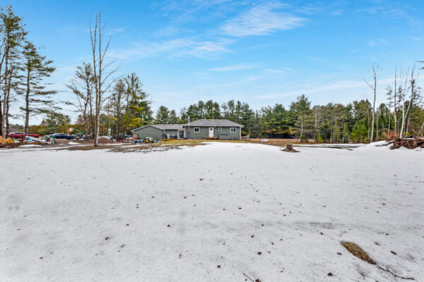 7629-Highway-35-Norland-Web-Salisbury-46