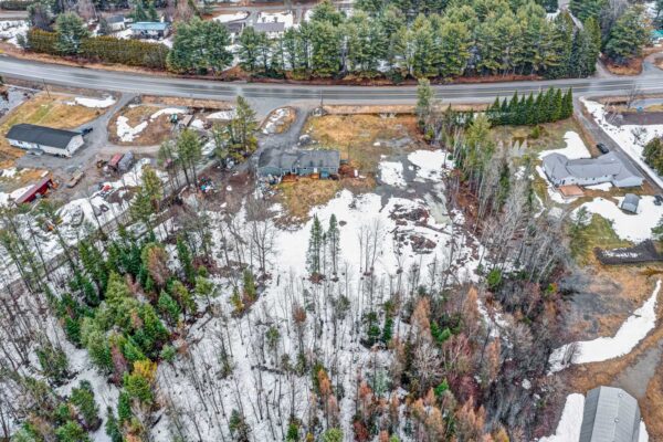 7629-Highway-35-Norland-Web-Salisbury-47