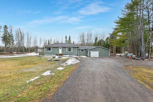 7629-Highway-35-Norland-Web-Salisbury-5
