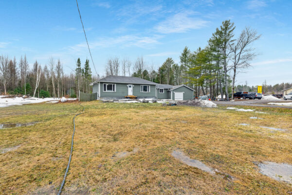 7629-Highway-35-Norland-Web-Salisbury-6