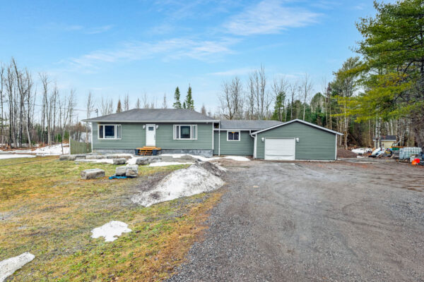 7629-Highway-35-Norland-Web-Salisbury-7