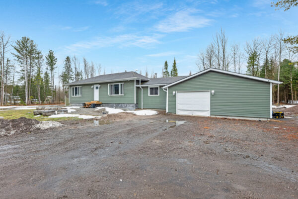 7629-Highway-35-Norland-Web-Salisbury-8