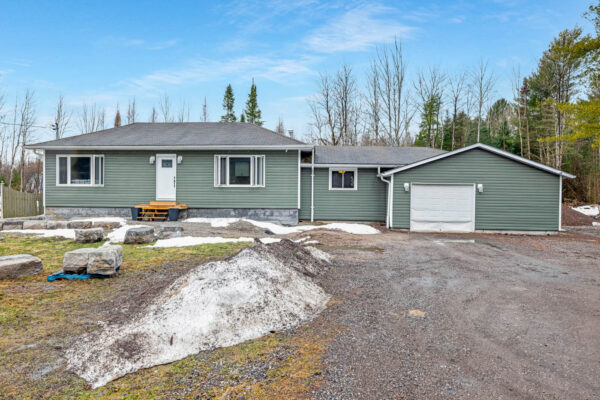 7629-Highway-35-Norland-Web-Salisbury-9