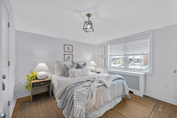 78-Branstone-Road-Toronto-Web-Salisbury-29