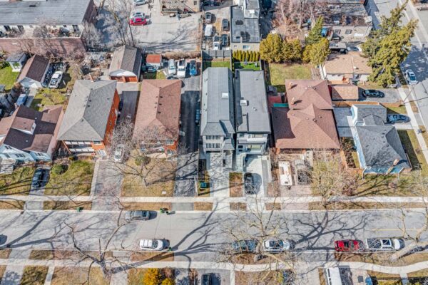 8-Branch-Avenue-Toronto-Web-Salisbury-1