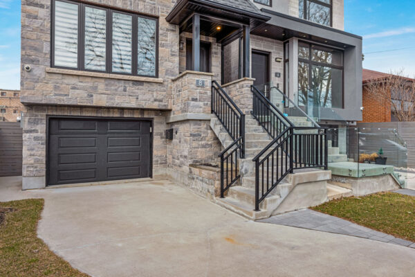 8-Branch-Avenue-Toronto-Web-Salisbury-10