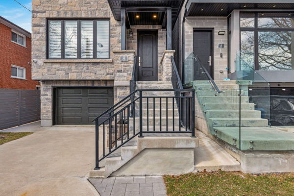8-Branch-Avenue-Toronto-Web-Salisbury-11