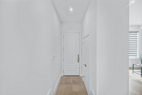 8-Branch-Avenue-Toronto-Web-Salisbury-12