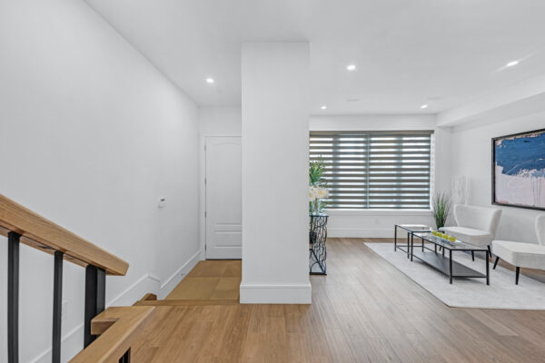 8-Branch-Avenue-Toronto-Web-Salisbury-13